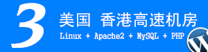 看古城如何激活历史文化资源
